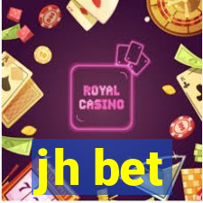 jh bet